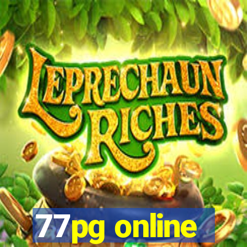 77pg online
